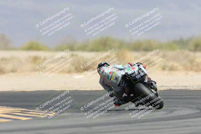 media/Apr-17-2025-Racers Edge (Thu) [[0a0c127f11]]/A Group/7-Session 5 (Turn 16)/